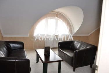 Будинок за адресою вул. Толбухіна (площа 268,9 м²) - Atlanta.ua - фото 19