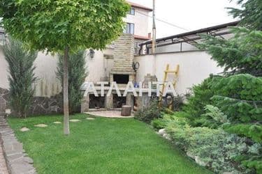 Будинок за адресою вул. Толбухіна (площа 268,9 м²) - Atlanta.ua - фото 22