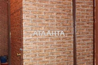 1-кімнатна квартира за адресою вул. Гордієнка Яші (площа 37,6 м²) - Atlanta.ua - фото 28