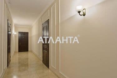 4+-rooms apartment apartment by the address st. Karkashadze per Kirpichnyy per (area 293 m²) - Atlanta.ua - photo 15