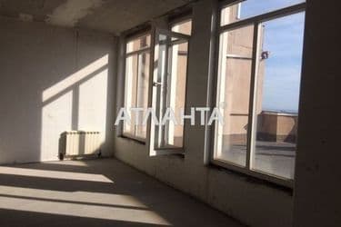 4+-rooms apartment apartment by the address st. Karkashadze per Kirpichnyy per (area 293 m²) - Atlanta.ua - photo 10