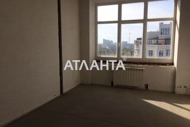 4+-rooms apartment apartment by the address st. Karkashadze per Kirpichnyy per (area 293 m²) - Atlanta.ua - photo 11