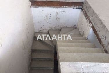 4+-rooms apartment apartment by the address st. Karkashadze per Kirpichnyy per (area 293 m²) - Atlanta.ua - photo 14