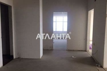 4+-rooms apartment apartment by the address st. Karkashadze per Kirpichnyy per (area 200 m²) - Atlanta.ua - photo 11