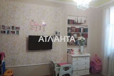 4+-rooms apartment apartment by the address st. Sadikovskaya (area 76 m²) - Atlanta.ua - photo 8