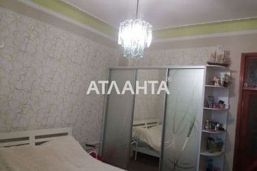 4+-rooms apartment apartment by the address st. Sadikovskaya (area 76 m²) - Atlanta.ua - photo 9