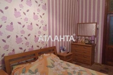 4+-rooms apartment apartment by the address st. Sadikovskaya (area 76 m²) - Atlanta.ua - photo 6