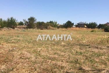 Ділянка за адресою вул. Виноградна (площа 10 сот) - Atlanta.ua - фото 3
