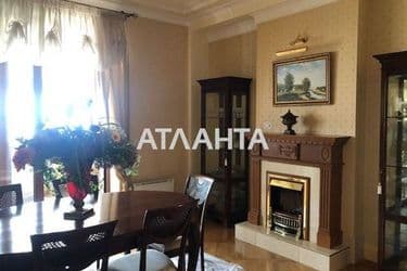 4+-rooms apartment apartment by the address st. Pedagogicheskaya (area 173 m²) - Atlanta.ua - photo 27