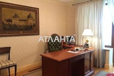 4+-rooms apartment apartment by the address st. Pedagogicheskaya (area 173 m²) - Atlanta.ua - photo 32