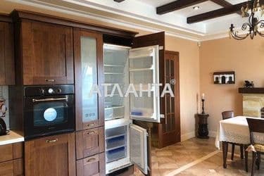 4+-rooms apartment apartment by the address st. Pedagogicheskaya (area 173 m²) - Atlanta.ua - photo 36