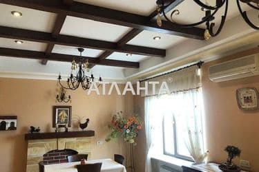 4+-rooms apartment apartment by the address st. Pedagogicheskaya (area 173 m²) - Atlanta.ua - photo 38