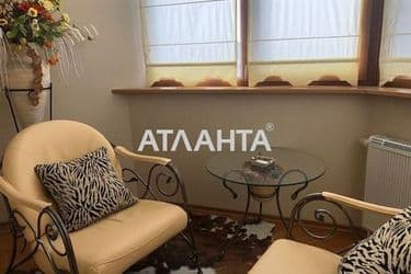4+-rooms apartment apartment by the address st. Pedagogicheskaya (area 173 m²) - Atlanta.ua - photo 39
