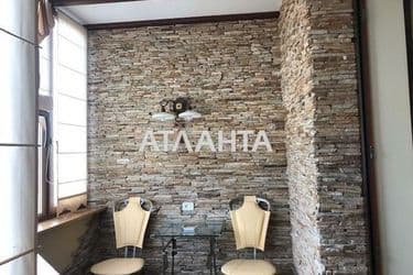 4+-rooms apartment apartment by the address st. Pedagogicheskaya (area 173 m²) - Atlanta.ua - photo 40