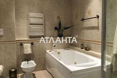4+-rooms apartment apartment by the address st. Pedagogicheskaya (area 173 m²) - Atlanta.ua - photo 41