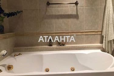 4+-rooms apartment apartment by the address st. Pedagogicheskaya (area 173 m²) - Atlanta.ua - photo 42