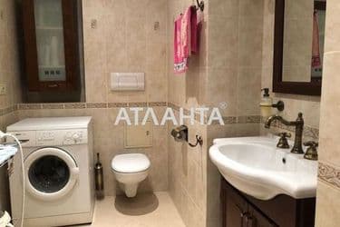 4+-rooms apartment apartment by the address st. Pedagogicheskaya (area 173 m²) - Atlanta.ua - photo 43