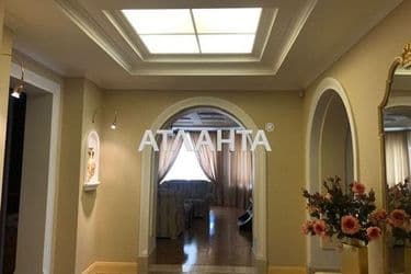 4+-rooms apartment apartment by the address st. Pedagogicheskaya (area 173 m²) - Atlanta.ua - photo 44