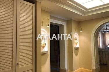 4+-rooms apartment apartment by the address st. Pedagogicheskaya (area 173 m²) - Atlanta.ua - photo 45