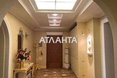 4+-rooms apartment apartment by the address st. Pedagogicheskaya (area 173 m²) - Atlanta.ua - photo 46