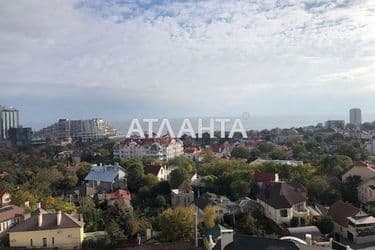 4+-rooms apartment apartment by the address st. Pedagogicheskaya (area 173 m²) - Atlanta.ua - photo 47