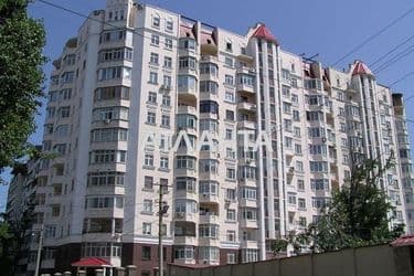 4+-rooms apartment apartment by the address st. Pedagogicheskaya (area 173 m²) - Atlanta.ua - photo 48