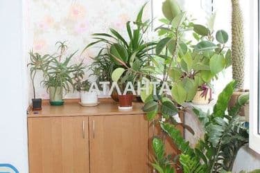 Багатокімнатна квартира за адресою вул. Запорізька (площа 146 м²) - Atlanta.ua - фото 20