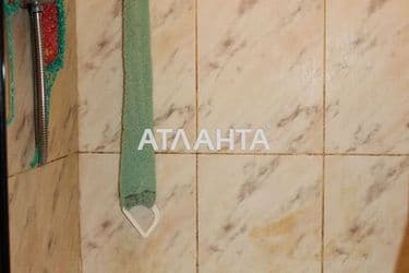 Багатокімнатна квартира за адресою вул. Запорізька (площа 146 м²) - Atlanta.ua - фото 23