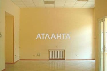 Commercial real estate at st. Bolshaya arnautskaya Chkalova (area 181,9 m²) - Atlanta.ua - photo 7