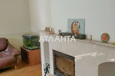 House by the address st. Efima GelleraOkt revolyutsii (area 160 m²) - Atlanta.ua - photo 7