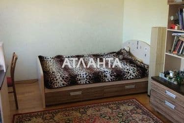 House by the address st. Efima GelleraOkt revolyutsii (area 160 m²) - Atlanta.ua - photo 8