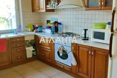 House by the address st. Efima GelleraOkt revolyutsii (area 160 m²) - Atlanta.ua - photo 9