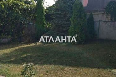 House by the address st. Efima GelleraOkt revolyutsii (area 160 m²) - Atlanta.ua - photo 12