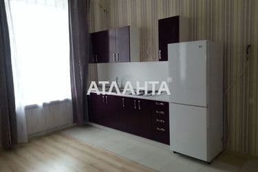 Комерційна нерухомість за адресою вул. Жуковського (площа 376 м²) - Atlanta.ua - фото 13