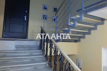 Комерційна нерухомість за адресою вул. Жуковського (площа 376 м²) - Atlanta.ua - фото 15