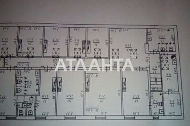 Комерційна нерухомість за адресою вул. Жуковського (площа 376 м²) - Atlanta.ua - фото 17