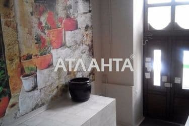 Комерційна нерухомість за адресою вул. Жуковського (площа 376 м²) - Atlanta.ua - фото 18
