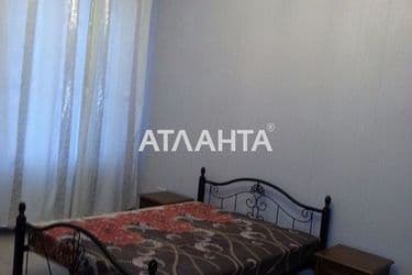 Комерційна нерухомість за адресою вул. Жуковського (площа 376 м²) - Atlanta.ua - фото 19