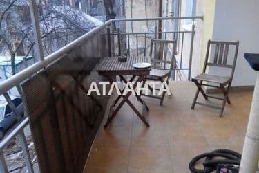 Комерційна нерухомість за адресою вул. Жуковського (площа 376 м²) - Atlanta.ua - фото 20