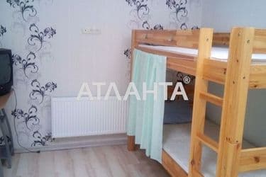 Комерційна нерухомість за адресою вул. Жуковського (площа 376 м²) - Atlanta.ua - фото 21