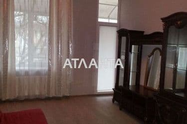 Комерційна нерухомість за адресою вул. Жуковського (площа 376 м²) - Atlanta.ua - фото 22