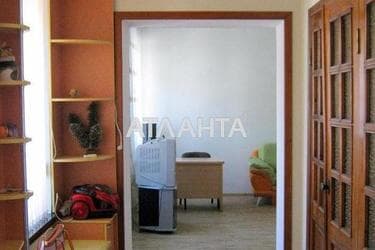 Комерційна нерухомість за адресою вул. Пантелеймонівська (площа 117 м²) - Atlanta.ua - фото 10