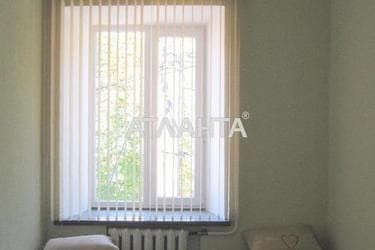 Комерційна нерухомість за адресою вул. Пантелеймонівська (площа 117 м²) - Atlanta.ua - фото 12