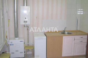 Комерційна нерухомість за адресою вул. Пантелеймонівська (площа 117 м²) - Atlanta.ua - фото 13