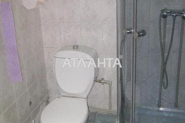 Комерційна нерухомість за адресою вул. Пантелеймонівська (площа 117 м²) - Atlanta.ua - фото 14