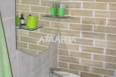 Комерційна нерухомість за адресою вул. Пантелеймонівська (площа 117 м²) - Atlanta.ua - фото 15