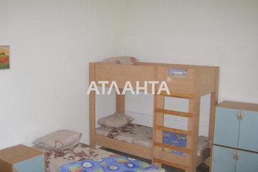 Комерційна нерухомість за адресою вул. Пантелеймонівська (площа 117 м²) - Atlanta.ua - фото 16