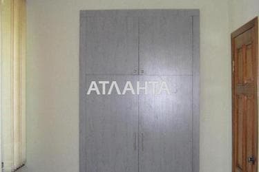 Комерційна нерухомість за адресою вул. Пантелеймонівська (площа 117 м²) - Atlanta.ua - фото 17