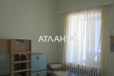 Комерційна нерухомість за адресою вул. Пантелеймонівська (площа 117 м²) - Atlanta.ua - фото 18