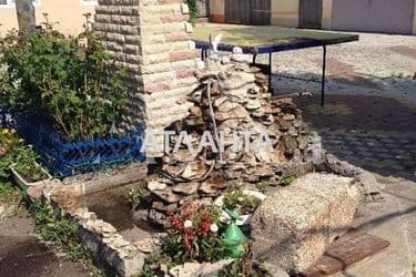 3-комнатная квартира по адресу ул. Головатого атам. (площадь 90 м²) - Atlanta.ua - фото 11